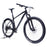 Cannondale Trail 2 29 Inch Extra Large Black Mountain Bike