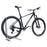 Cannondale Trail 2 29 Inch Extra Large Black Mountain Bike