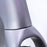 B-Grade Cannondale Synapse Carbon 2 Grey 56cm Ultegra Di2 Carbon Wheel Road Bike