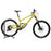 Cannondale Jekyll 1 Carbon Extra Large Ginger Mountain Bike