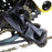 Cannondale Jekyll 1 Carbon Extra Large Ginger Mountain Bike