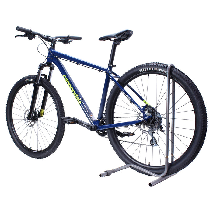Cannondale Trail 6 29" Large Abyss Blue Mountain Bike