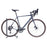 B-Grade Cannondale 2018 Synapse Carbon Disc Ultegra SE 56cm Sage Gray Road Bike