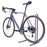 B-Grade Cannondale 2018 Synapse Carbon Disc Ultegra SE 56cm Sage Gray Road Bike