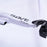 Cannondale SuperSix EVO Hi Mod Carbon Rim Brake Frame and Fork 60cm Used White/Gold/Carbon