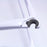 Cannondale SuperSix EVO Hi Mod Carbon Rim Brake Frame and Fork 60cm Used White/Gold/Carbon