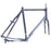 Cannondale Quick Alloy Frame and Fork Jumbo XXL Grey