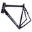 Cannondale Adventure 2 Jumbo XXL Black Recreation Bike Frame