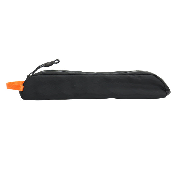 Cannondale StashBag Bike Gear Bag Regular K16005