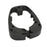 Cannondale Conceal C1 MTB Round Steerer Headset Spacer Set K28014