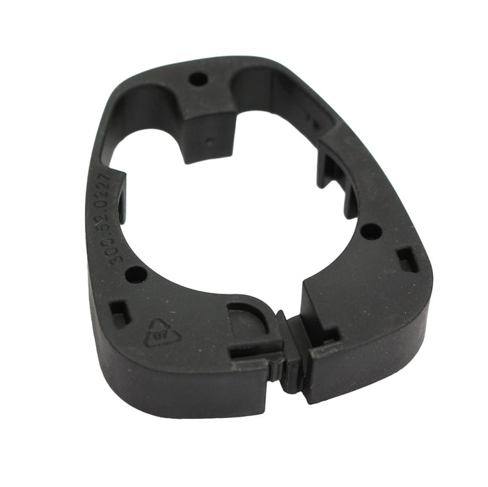 Cannondale Conceal C1 MTB Round Steerer Headset Spacer Set K28014