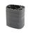 Cannondale Conceal C1 MTB Round Steerer Headset Spacer Set K28014