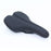 Cannondale Tesoro Neo X Bicycle Saddle K26042
