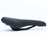 Cannondale Tesoro Neo X Bicycle Saddle K26042