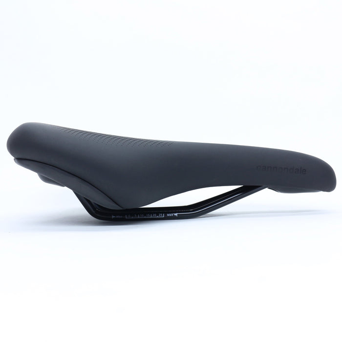 Cannondale Tesoro Neo X Bicycle Saddle K26042