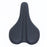 Cannondale Tesoro Neo X Bicycle Saddle K26042