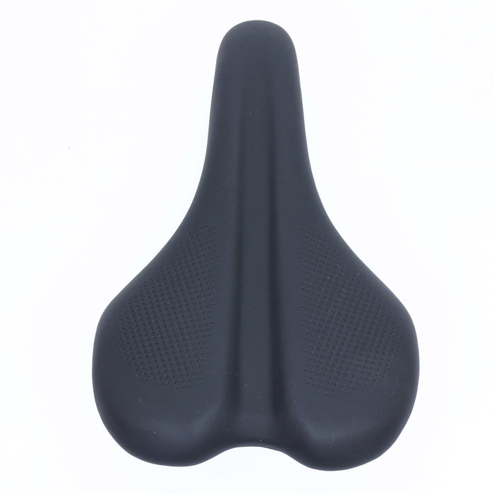 Cannondale Tesoro Neo X Bicycle Saddle K26042