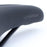 Cannondale Tesoro Neo X Bicycle Saddle K26042
