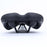 Cannondale Tesoro Neo X Bicycle Saddle K26042