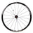 NOS ZIPP 101 Alloy SRAM/Shimano HG Rear Clincher Wheel 00.1900.075.010