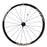 NOS ZIPP 101 Alloy SRAM/Shimano HG Rear Clincher Wheel 00.1900.075.010