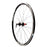 NOS ZIPP 101 Alloy SRAM/Shimano HG Rear Clincher Wheel 00.1900.075.010