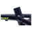 Cannondale Catalyst 27.5" Small Blue/Yellow Mountain Bike Frame