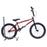 GT Bicycles Team 20.75 Red BMX Bike - G48308M10LG