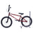 GT Bicycles Team 20.75 Red BMX Bike - G48308M10LG