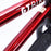 GT Bicycles Team 20.75 Red BMX Bike - G48308M10LG