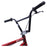 GT Bicycles Team 20.75 Red BMX Bike - G48308M10LG