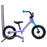 Cannondale Kids Trail 12" Balance Violet Kids Bike - C51328F10OS