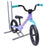 Cannondale Kids Trail 12" Balance Violet Kids Bike - C51328F10OS