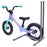 Cannondale Kids Trail 12" Balance Violet Kids Bike - C51328F10OS