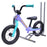 Cannondale Kids Trail 12" Balance Violet Kids Bike - C51328F10OS