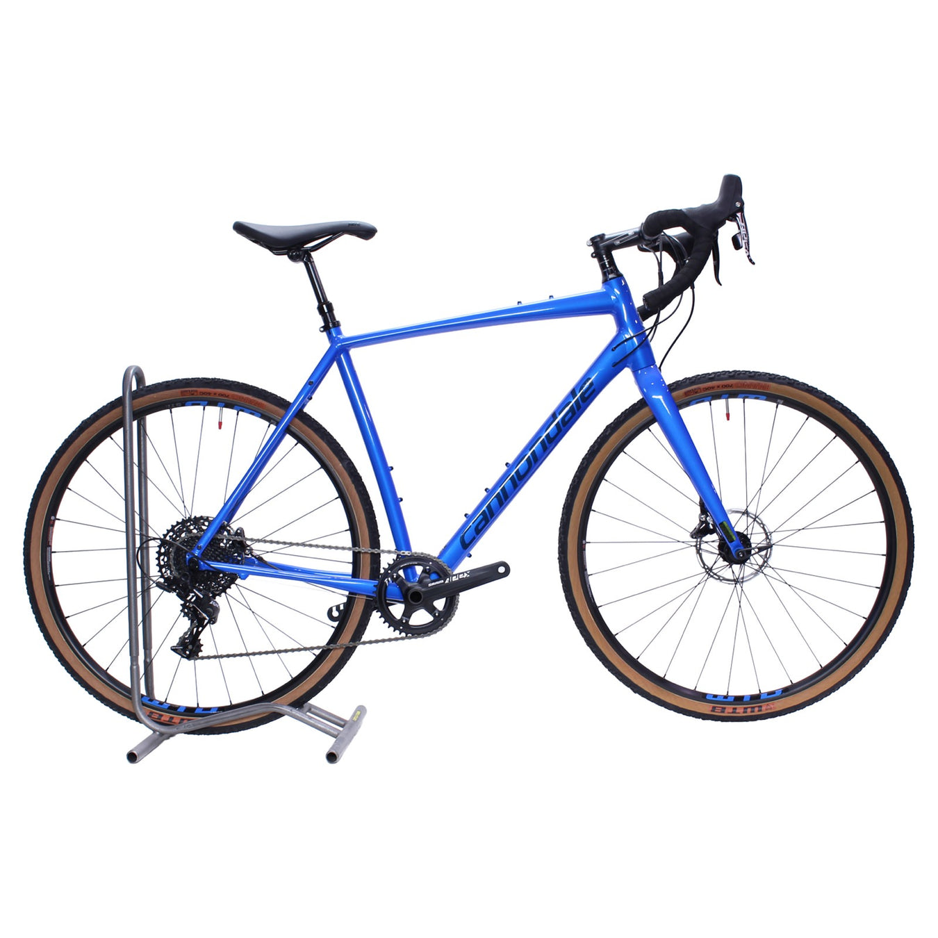 Road Bikes