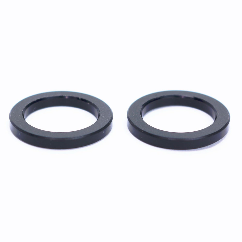 Cannondale Scalpel Shock Pin Spacers Set of 2 K36041