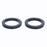 Cannondale Scalpel Shock Pin Spacers Set of 2 K36041