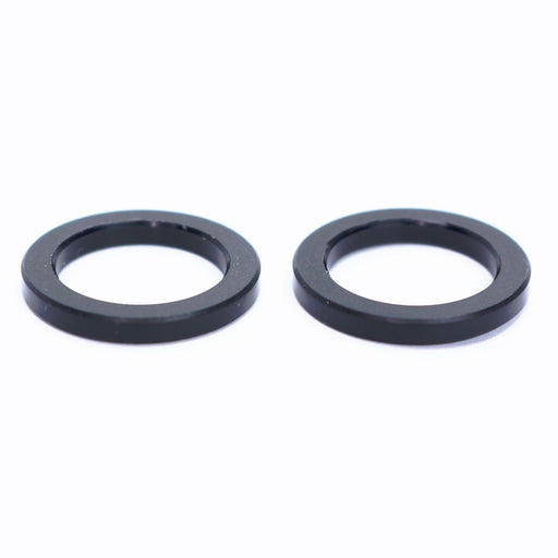 Cannondale Scalpel Shock Pin Spacers Set of 2 K36041