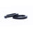 Cannondale Scalpel Shock Pin Spacers Set of 2 K36041