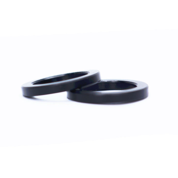 Cannondale Scalpel Shock Pin Spacers Set of 2 K36041