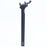 Cannondale C1 Aero 27 Smart Carbon Seatpost 330mm 0mm Offset K2600400