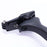 Cannondale C1 Aero 27 Smart Carbon Seatpost 330mm 0mm Offset K2600400