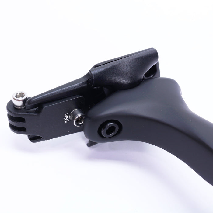Cannondale C1 Aero 27 Smart Carbon Seatpost 330mm 0mm Offset K2600400