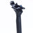 Cannondale C1 Aero 27 Smart Carbon Seatpost 330mm 0mm Offset K2600400