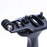 Cannondale C1 Aero 27 Smart Carbon Seatpost 330mm 0mm Offset K2600400