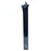 Cannondale Aero 40 V2 Seatpost Steel Hardware 370mm 0mm Offset K2601600