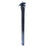 Cannondale Aero 40 V2 Seatpost Steel Hardware 370mm 0mm Offset K2601600