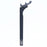 Cannondale C1 Aero 27 Smart Carbon Seatpost 330mm 15mm Offset K2600415