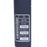 Cannondale C1 Aero 27 Smart Carbon Seatpost 330mm 15mm Offset K2600415